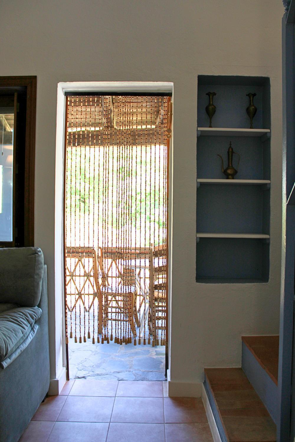 Casa Garalp - Only Adults By Sierra Viva Villa Aracena Ngoại thất bức ảnh