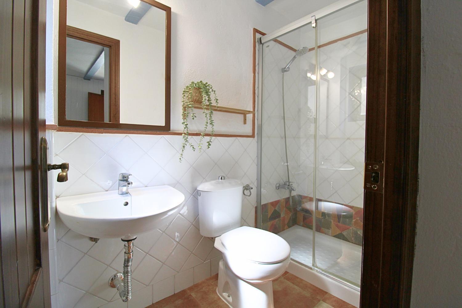 Casa Garalp - Only Adults By Sierra Viva Villa Aracena Ngoại thất bức ảnh